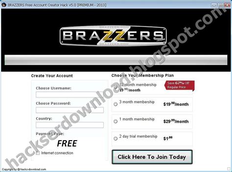 watch premium porn free|Brazzers